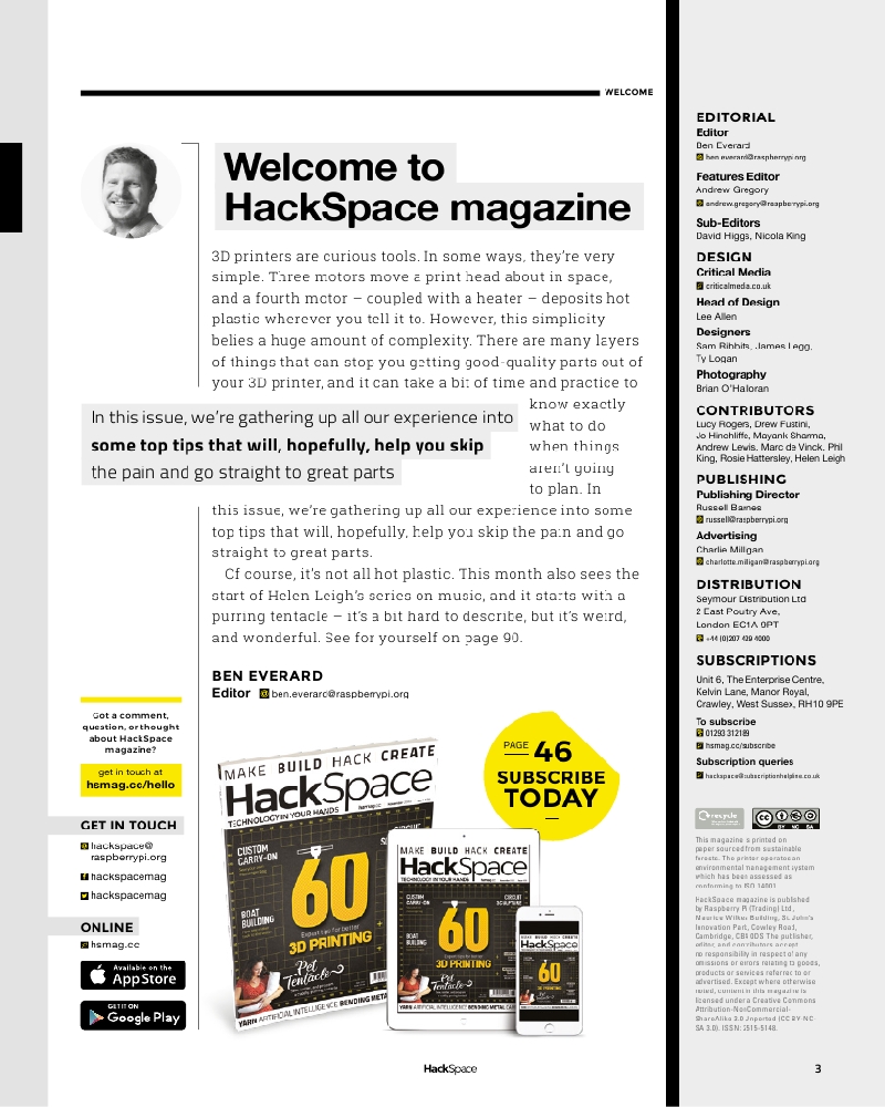 HackSpace 36-2020-11